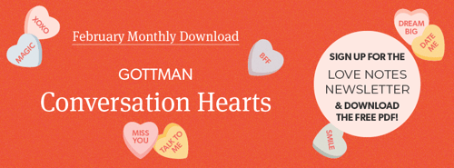 2024-02_Gottman Conversation Hearts_Social Banner_Website-Landing Page_v1