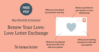2024-05_Renew-Your-Love-Love-Letter-Exchange_Social-Promo-1_Email_v1-1