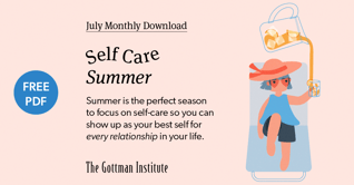 2024-07_Self Care Summer_Social Promo 1_LI_v1