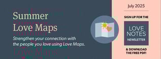 2025-07_Summer Love Maps_Banners_Website-Landing Page_v1