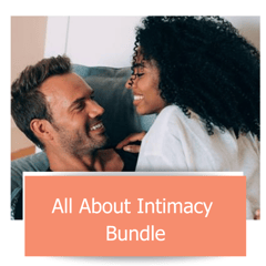 All About Intimacy Bundle Product Image