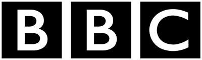 BBC-logo