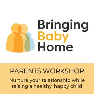BBH-Parents-Workshop_Product-Image_600x600_1_v1