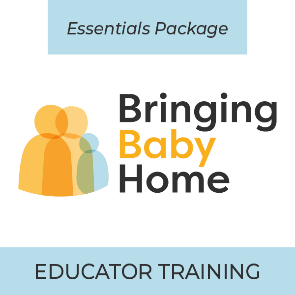 BBH_Package-Banners_Educator-Training-Essentials-Package_600x600_v2