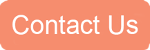 Contact Us Button 2