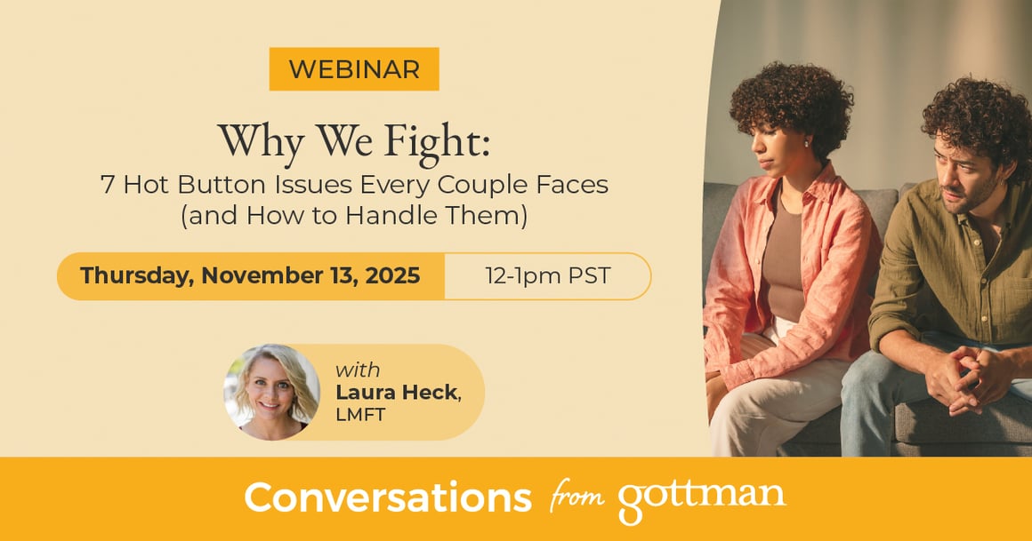 Conversations_Couples_Why We Fight - Laura Heck_LI_v1
