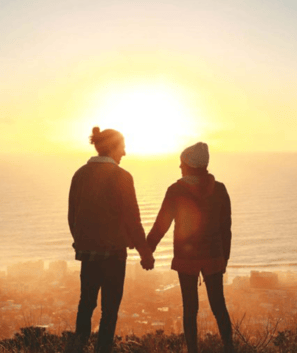 Couple-BALT-Building-Life-Together-634x507-1-1