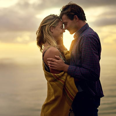 5 Simple Ways to Make Sex More Romantic