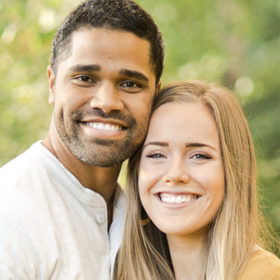 Blog_Lessons We Have Learned After Bringing Baby Home_400x400