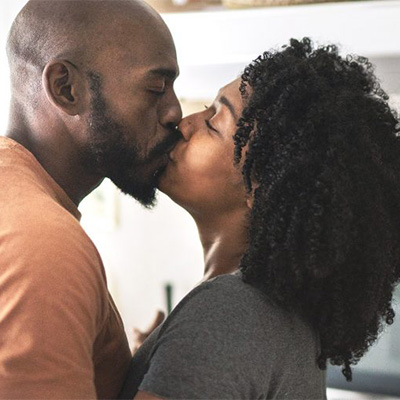 Your Recipe for a Perfect Valentine’s Date: The 3 Key Ingredients for Love and Passion