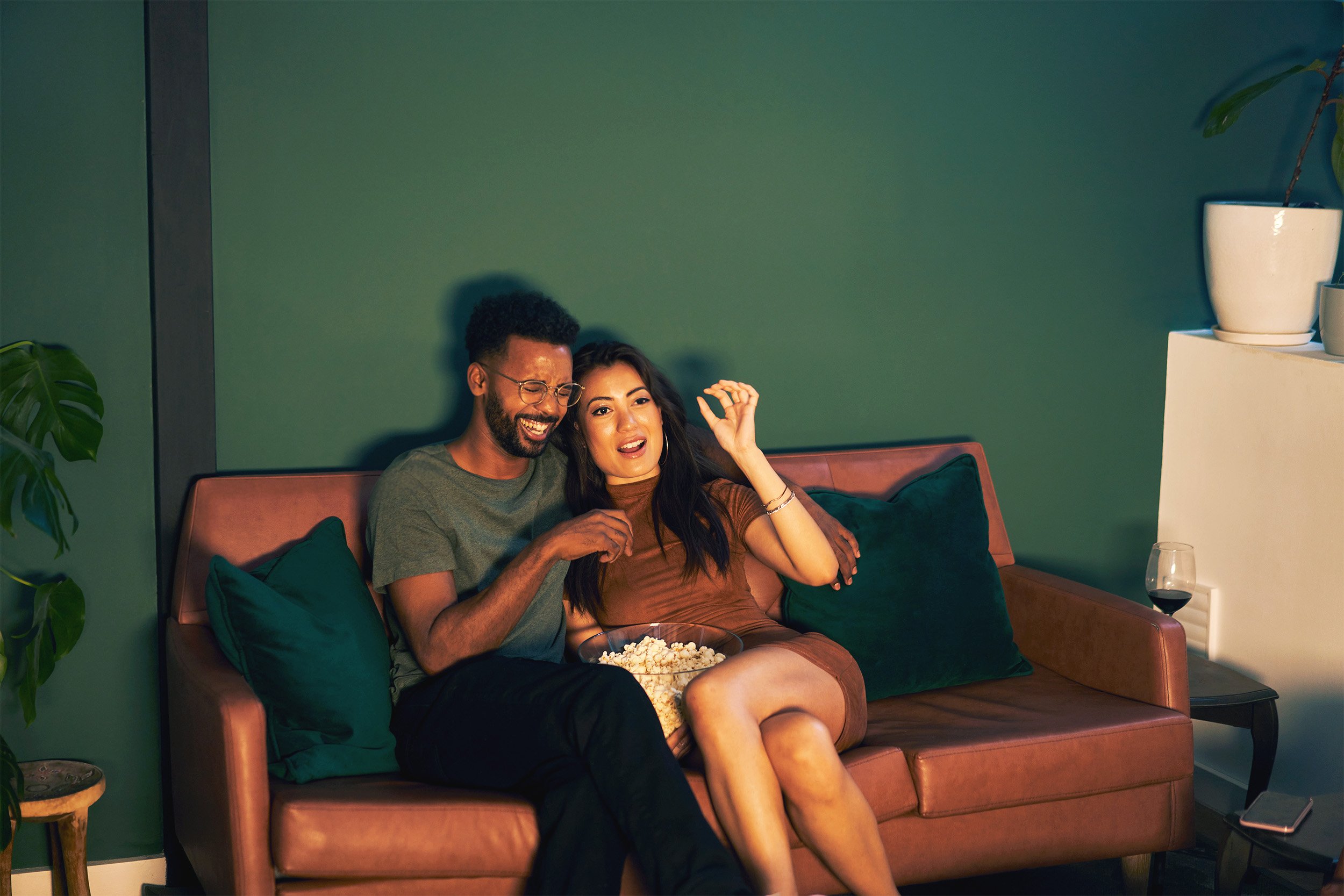 February 2024 - Consumer Campaign_Website Banner_GettyImages-1289411804_2500x1667