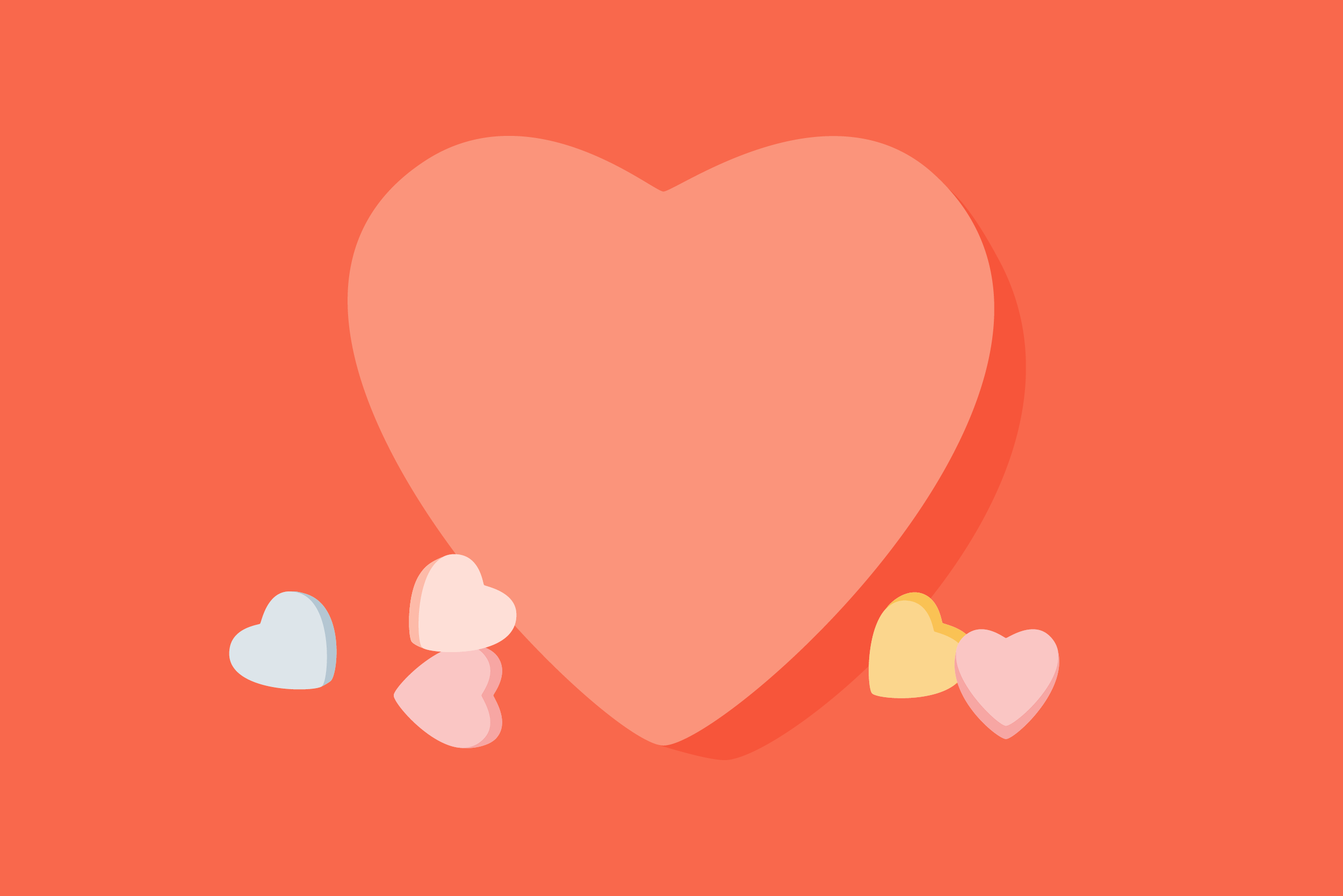 February 2024 - Consumer Campaign_Website Banner_Hero-hearts only_2500x1667_v1-1
