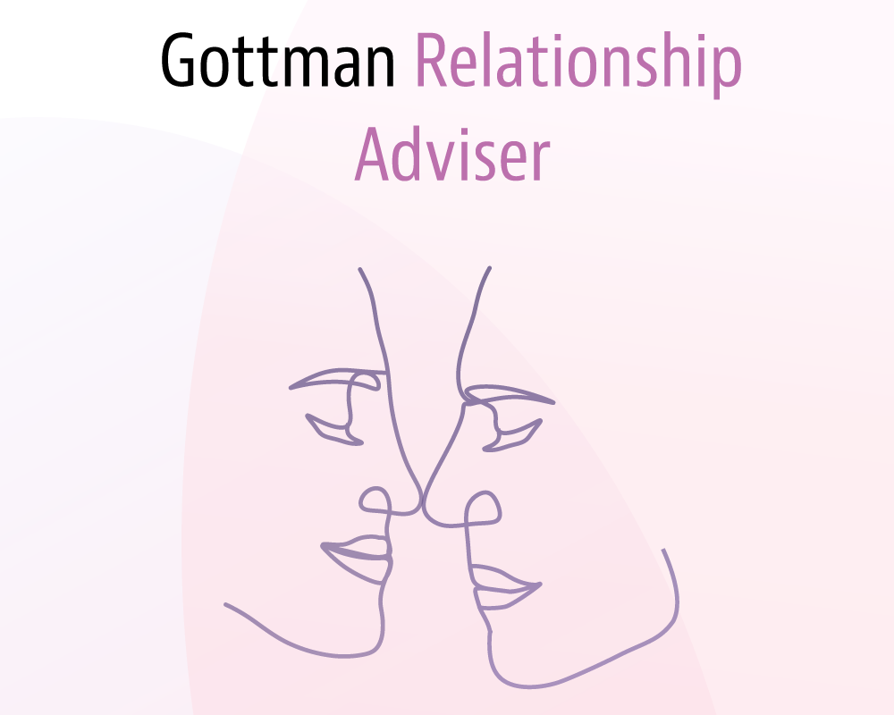 GRA-Gottman+Relationship+Adviser_Product+image-1000x800-1