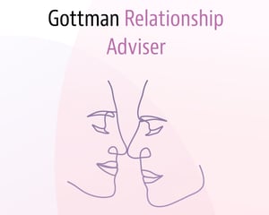 GRA-Gottman+Relationship+Adviser_Product+image-1000x800