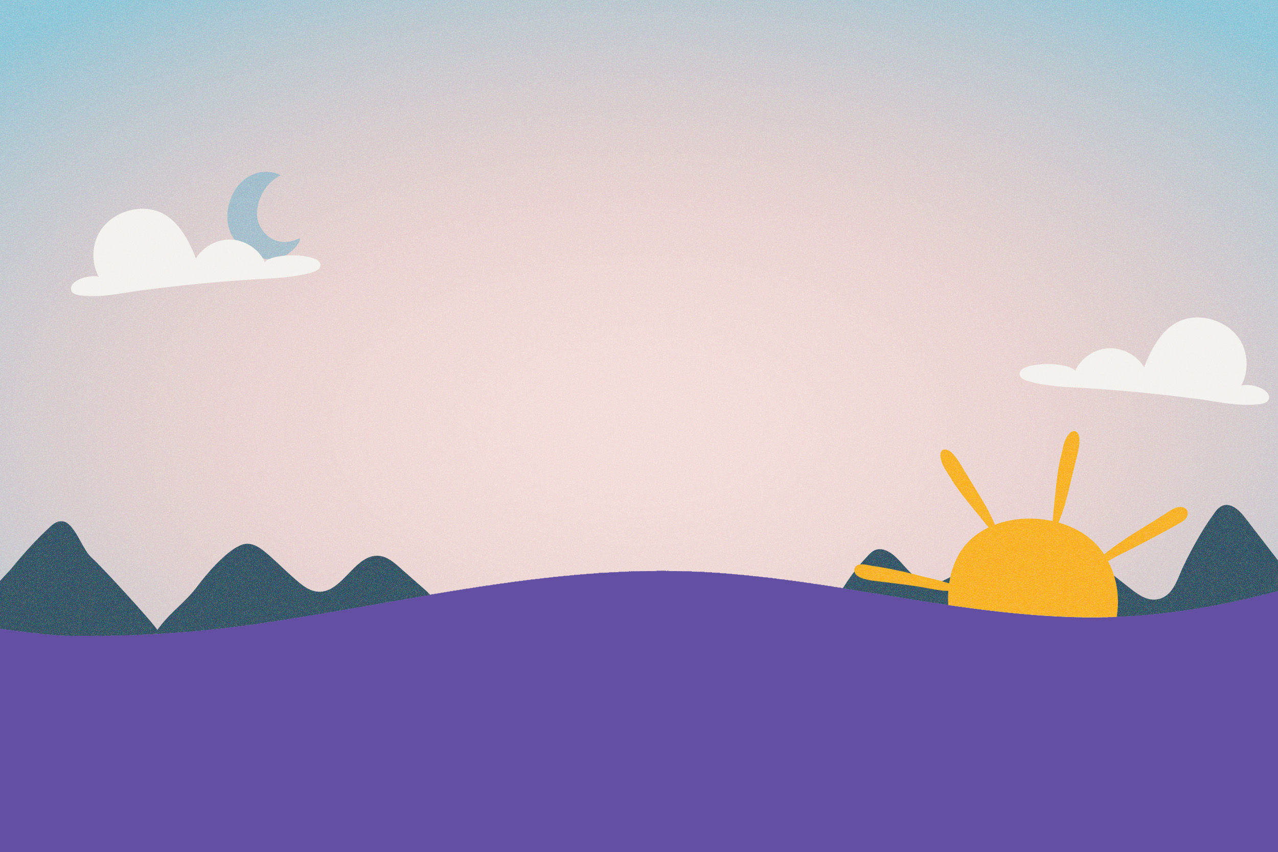 GRA-Info-Campaign_Summer-Loving-Flash-Sale_Website-Carousel_2500x1667_purple