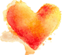 GRC_heart_transparent-1