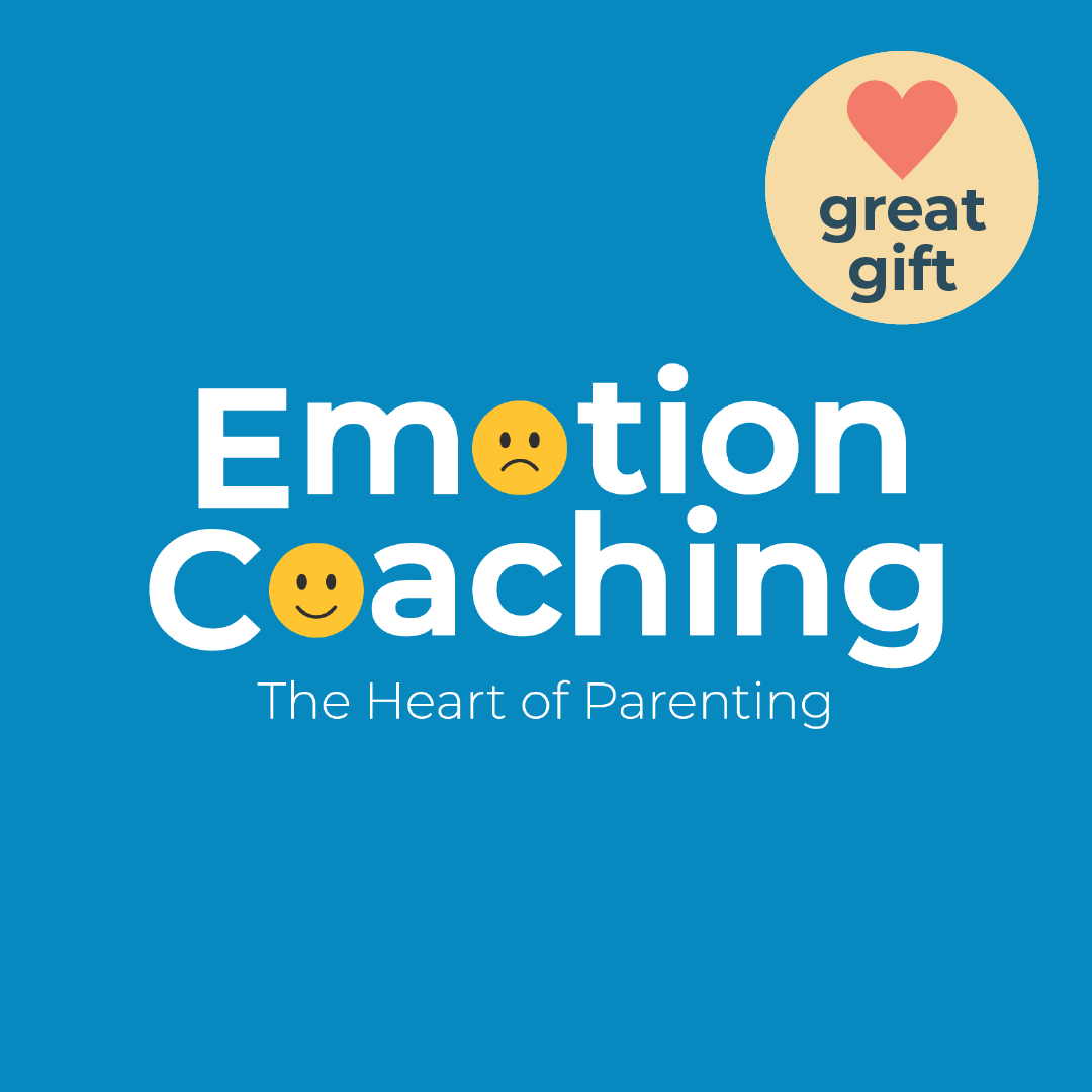 Gift-Guide-Store_Products_Emotion-Coaching_v2