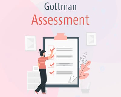 Gottman+Assessment_Product+Image_1000x800