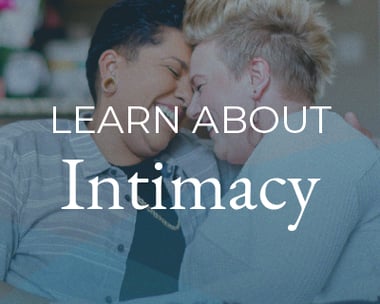 Learn About Intimacy