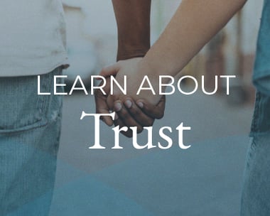 Learn About Trust