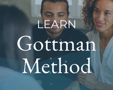 Learn Gottman Method