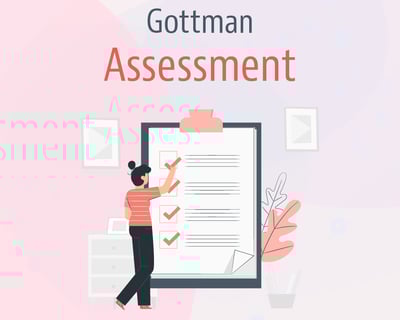 Gottman+Assessment_Product+Image_1000x800
