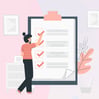 Gottman+Assessment_Product-900x900
