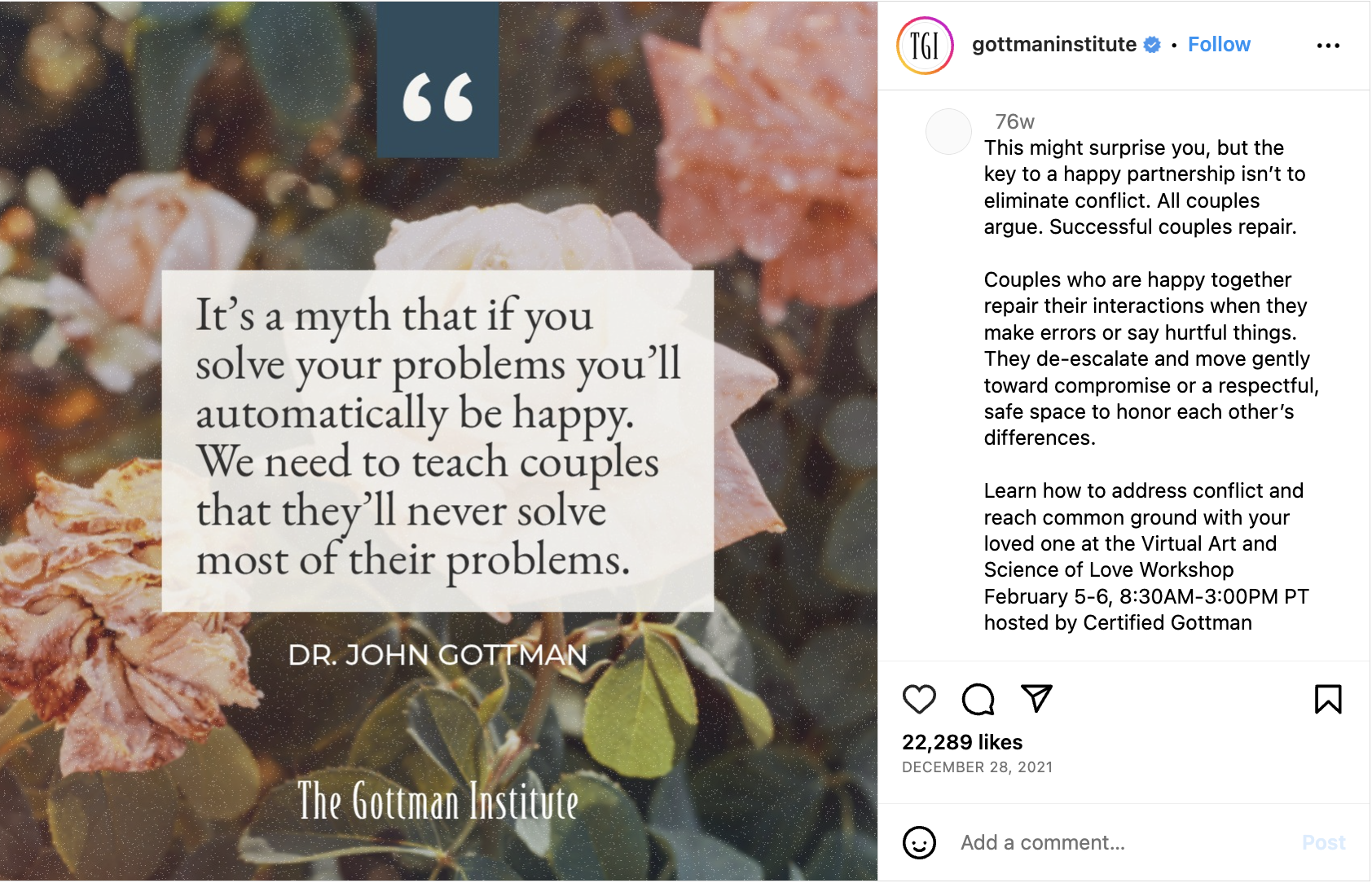 Gottman-conflict-can-be-good