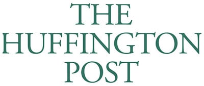 Huff-Post-logo