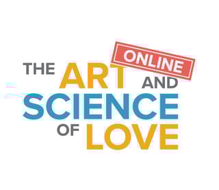 ASL-Online-Logo