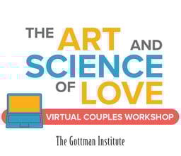 ASL-Virtual-Couples-Workshop_Logo_733x630