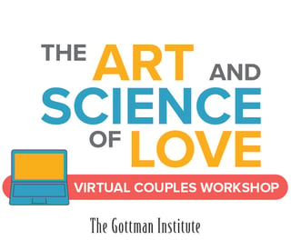 ASL-Virtual-Couples-Workshop_Logo_733x630