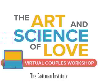 ASL-Virtual-Couples-Workshop_Logo_733x630