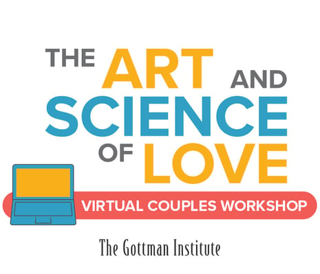 ASL-Virtual-Couples-Workshop_Logo_733x630