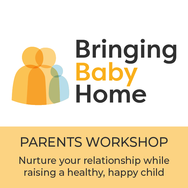 BBH-Parents-Workshop_Product-Image_600x600_1_v1