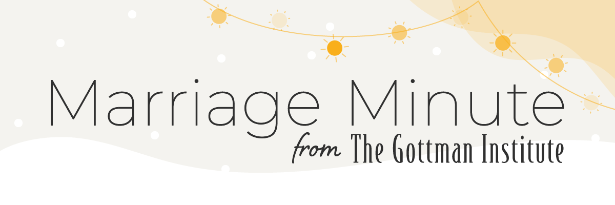 Holiday+2021_MM-Email+Header_v1