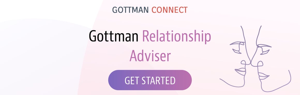 New+Gottman+Relationship+Adviser_Product+Image-062122_Email+Header-1200x630_v1