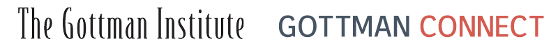 TGI-GC-logos