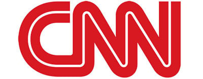 In-The-Media_CNN-1