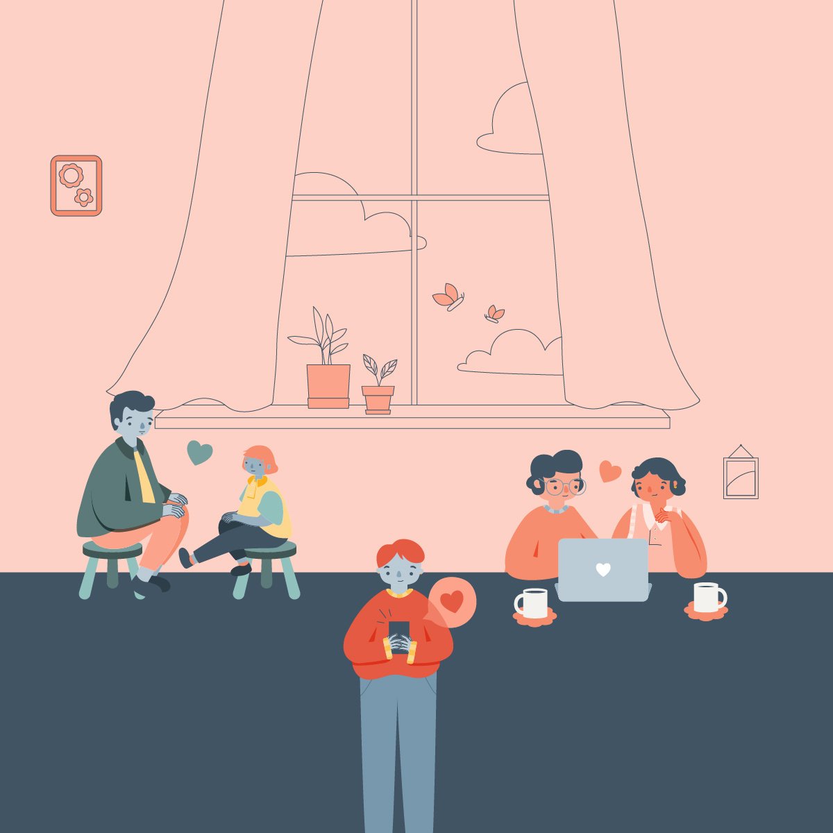 Insperity Employee Benefits Program_Website Banner_1200x1200_v3