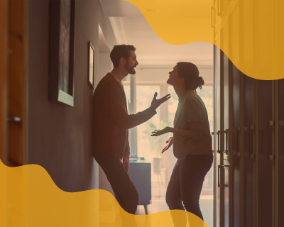 Landing Page Product Tiles_GRC-DWC_400x300_v1