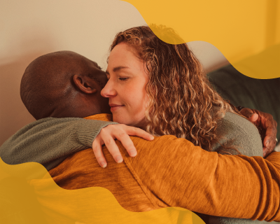 Landing Page Product Tiles_GRC-MUAA_400x300_v1