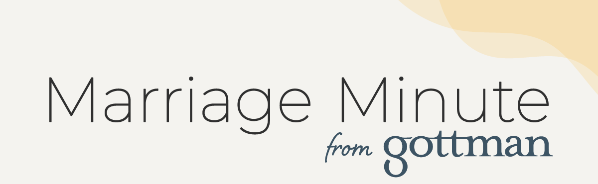 MM_Email Header_Jan 2024_1200x370_v1-1