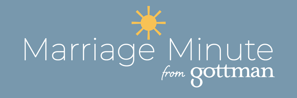 May-2025_Marriage-Minute_Email-Header_v1