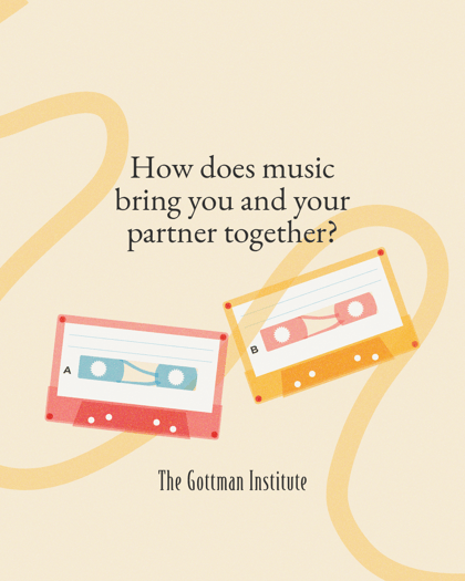 Music question on TGI Instagram