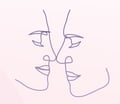 New Gottman Relationship Adviser_Product Image face only