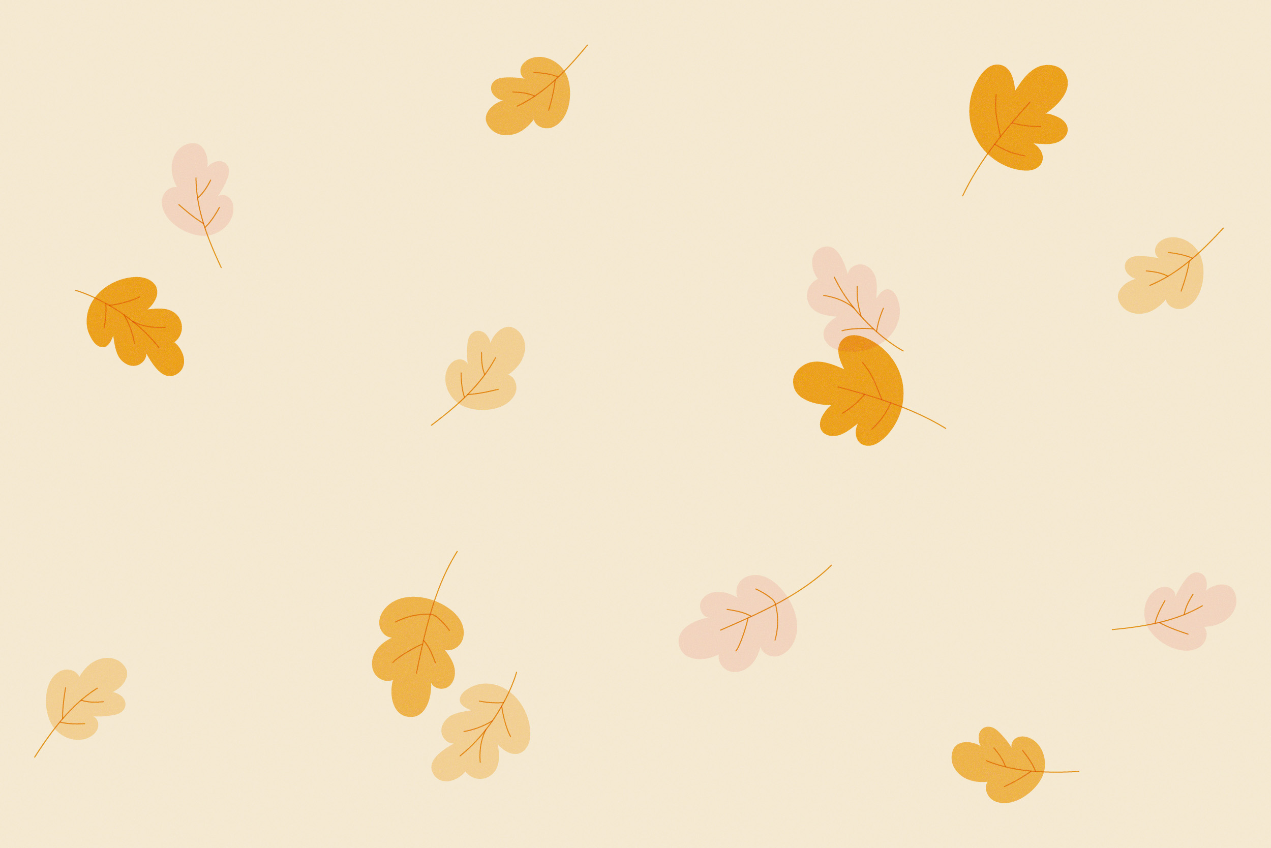 October 2023 Campaign_Website Header_2500x1667_v1