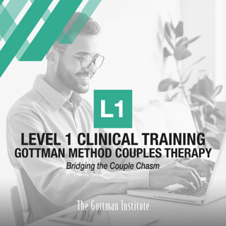 Online-Learning_Evergreen_1080x1080_v1
