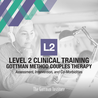 Online-Learning_Evergreen_L2_1080x1080_v1