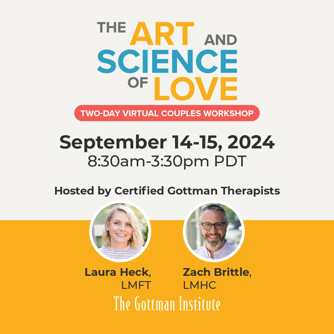 September-2024-Virtual-ASL_1080x1080_v1 (1)